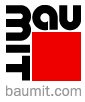 logo1-buh7.jpg