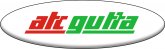logo2-5hqw.jpg