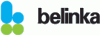 logo_belinka_new-uert.gif
