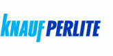 logo_perlite-nb8k.gif