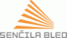 logo_sencila_bled-uxna.gif