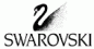 logo_swarovski-ebhi.gif