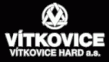 logo_vtkhard4-7mfc.gif