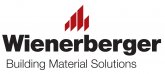 logo_wb_bms1-ipvt.jpg