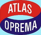 logoatlasoprema-ancg.jpg