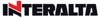 Interalta