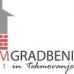logotip-b3ch.jpg