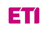 eti_logo.jpg