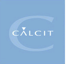 logotip_calcit-ptws.gif