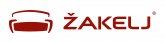 logotip_zakelj2-brh9.jpg