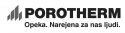 logotipporotherm-vjdl.jpg
