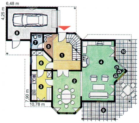 lum00105-ztdf.jpg