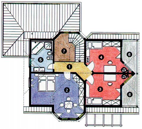 lum00106-uvam.jpg