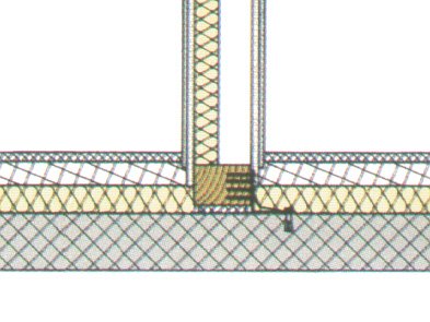 lum00109-gpxh.jpg