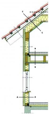 lum001xx_fasada-zjwy.jpg