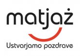 mat_logo_.jpg