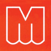 mei_logo.jpg