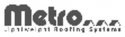 met_logo.jpg