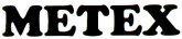 mex_logo.jpg