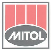 mit_logo.jpg