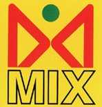 mix_logo.jpg