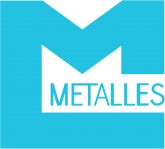 mll_logo.jpg