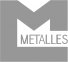 mll_logo.jpg
