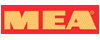 Mea