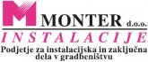 mnt_logo.jpg