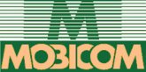 mob_logo.jpg