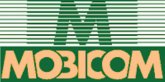 mob_logo.jpg