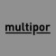 multipor-logo-ohner-cmyk-aqhb.jpg