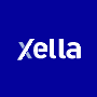 navi_logo_xella-kgkg.gif