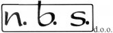nbs_logo.jpg