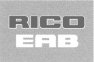 nbs_logo11-kj3j.jpg