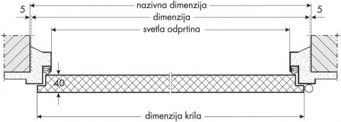 nfm00101c-seab.jpg