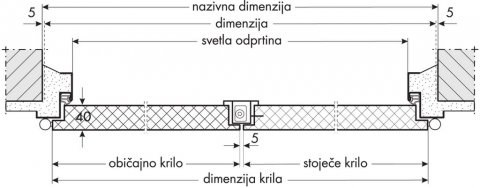 nfm00102c-2qtj.jpg