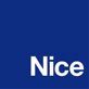 nice_logo_02-xwjr.jpg