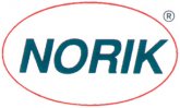 nrk_logo.jpg