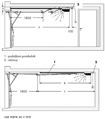 nst003xx_skici-6ad4.jpg