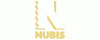 nubis