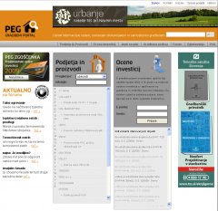 o-podjetju-in-portalu2-pfmz.jpg