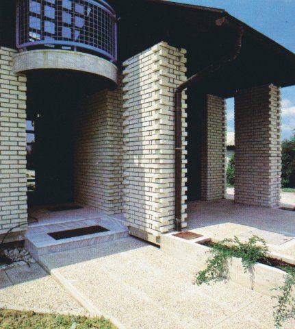 obr00101-huev.jpg