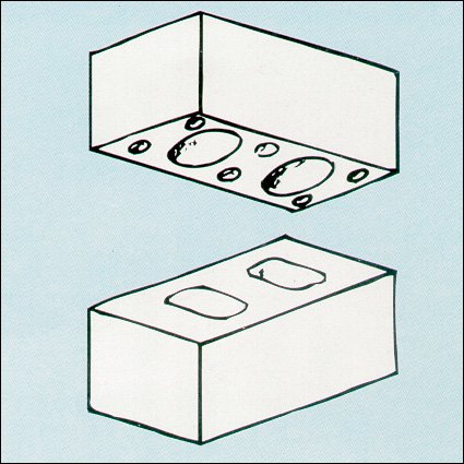 obr00103-bu4x.jpg