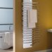 ogrevanje-radiator-67ag.jpg