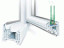 okna-elegance8md-fgvr.gif