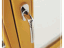 okna-slika1-nsbr.gif