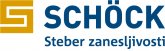 online-media_logo_schoeck_sl_2021_rgb-numd.jpg