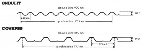 ont001xx_slika1-9bxu.jpg