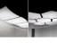 optima-canopy-hpzv.JPG